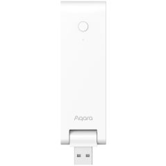Aqara Hub E1 Central Controller - Smart Home Control Made Easy | SKU: 6970504214965